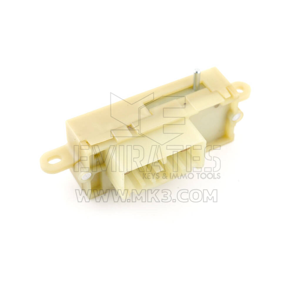مفتاح الإشعال فورد ميركوري - 5C3T11572AA / 5C3Z11572AA | MK3
