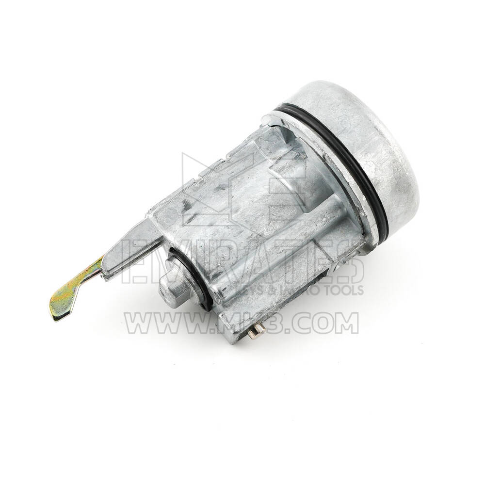 Toyota FJ75 Подъемник цилиндра замка зажигания — 6905760071 | МК3