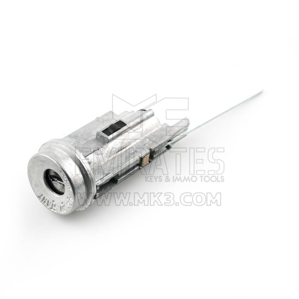 Toyota Camry Kontak Kilidi Silindiri - 6905741010 | MK3