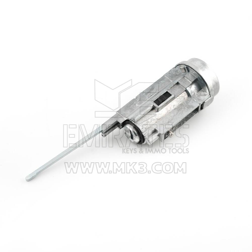 Yeni Satış Sonrası Toyota Camry Kontak Kilidi Silindiri - Uyumlu Parça Numarası: 6905741010 | Emirates Keys