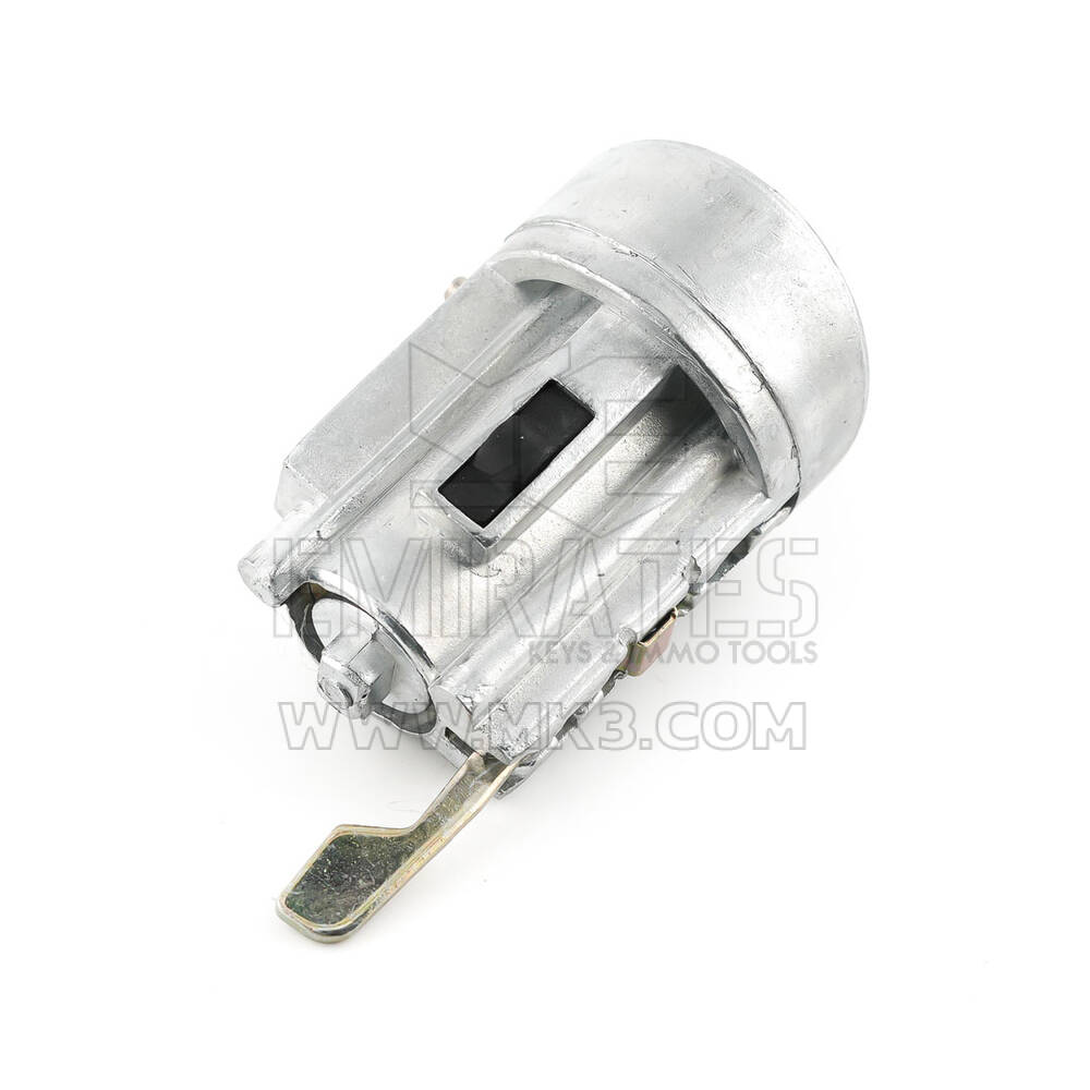Cilindro serratura accensione Toyota Corona KE30 - 6905712010 | MK3