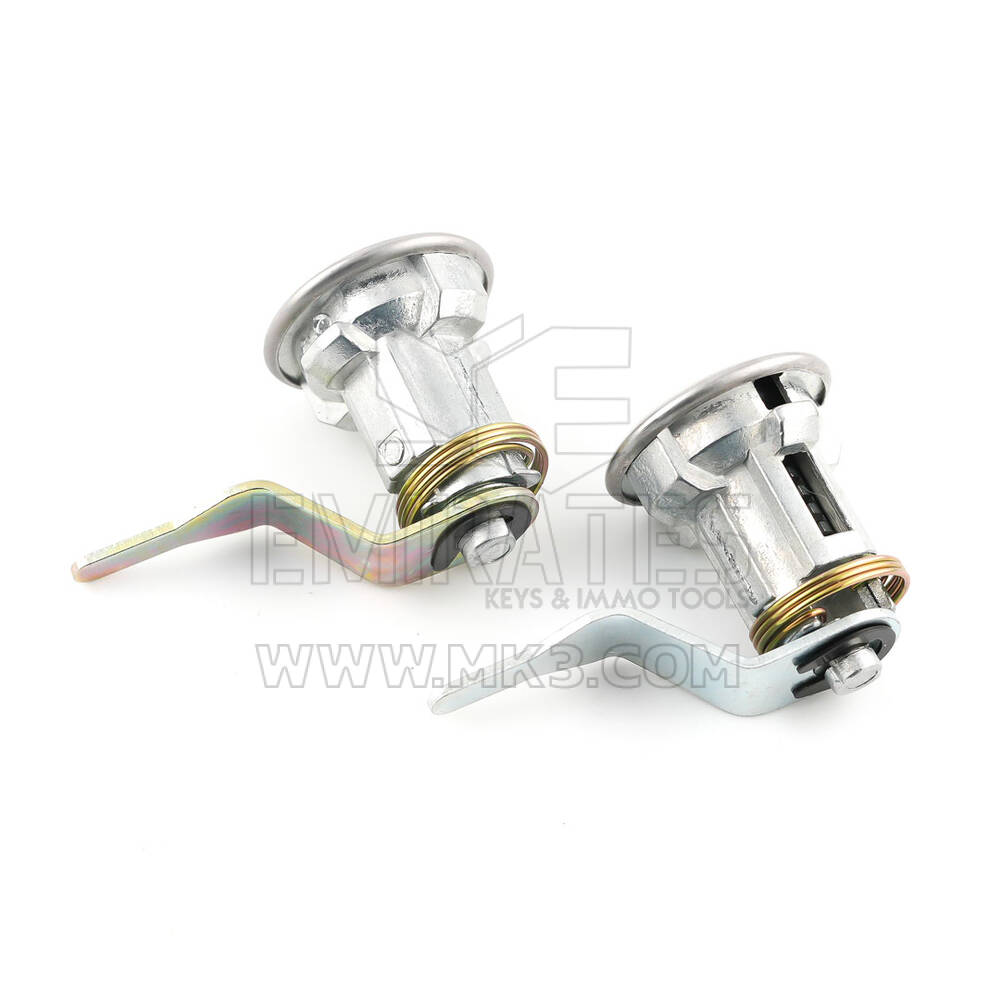 Toyota BU60 62 85 Serratura porta - 6905195403 / 6905295403 | MK3