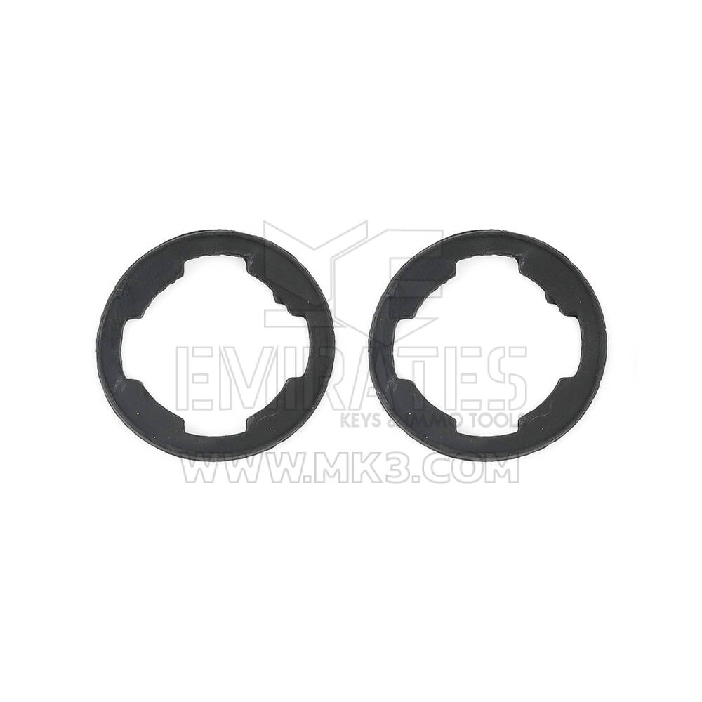 New Aftermarket Toyota Corolla KE , KE70/75 Door Lock - Compatible Part Number: 6905119065 , 6905219065 , 6905119175/6 , 6905219175/6 | Emirates Keys