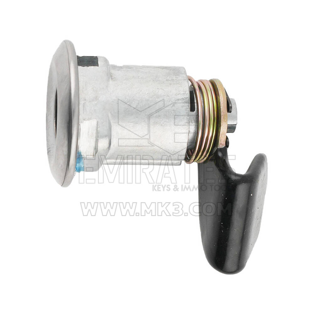 Замок крышки топливного бака Toyota — 6905829016 / 6905890A00 | МК3