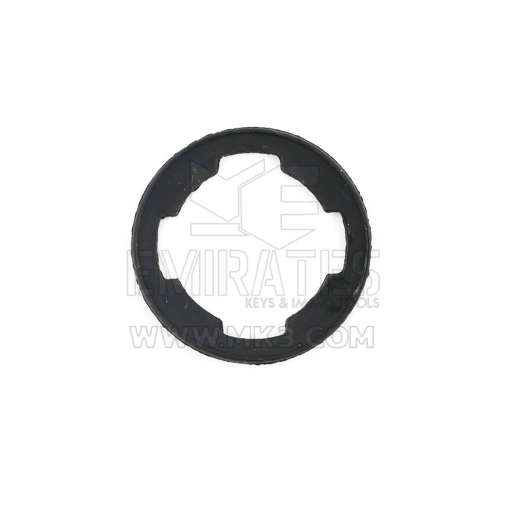 New Aftermarket Toyota Fuel Lid Lock - Compatible Part Number: 6905889101 | Emirates Keys