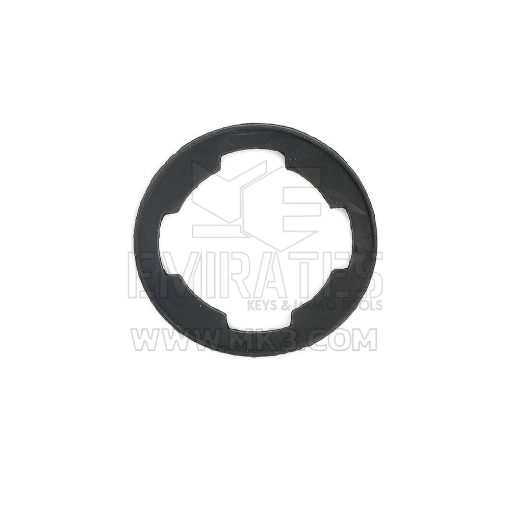 New Aftermarket Toyota Fuel Lid Lock - Compatible Part Number: 6905889106 | Emirates Keys