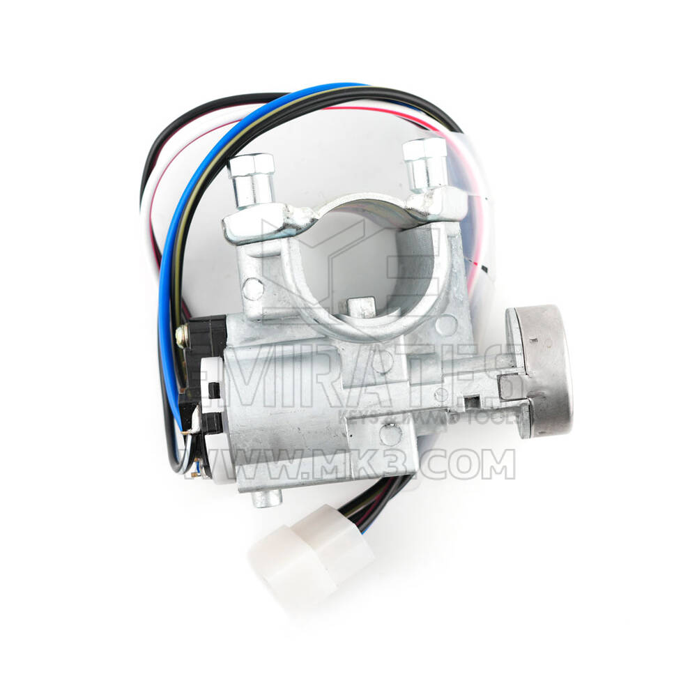 Новый замок зажигания для Mazda B1600 B1800 (1982-1984) - совместимый номер детали: UA3576290 | Emirates Keys