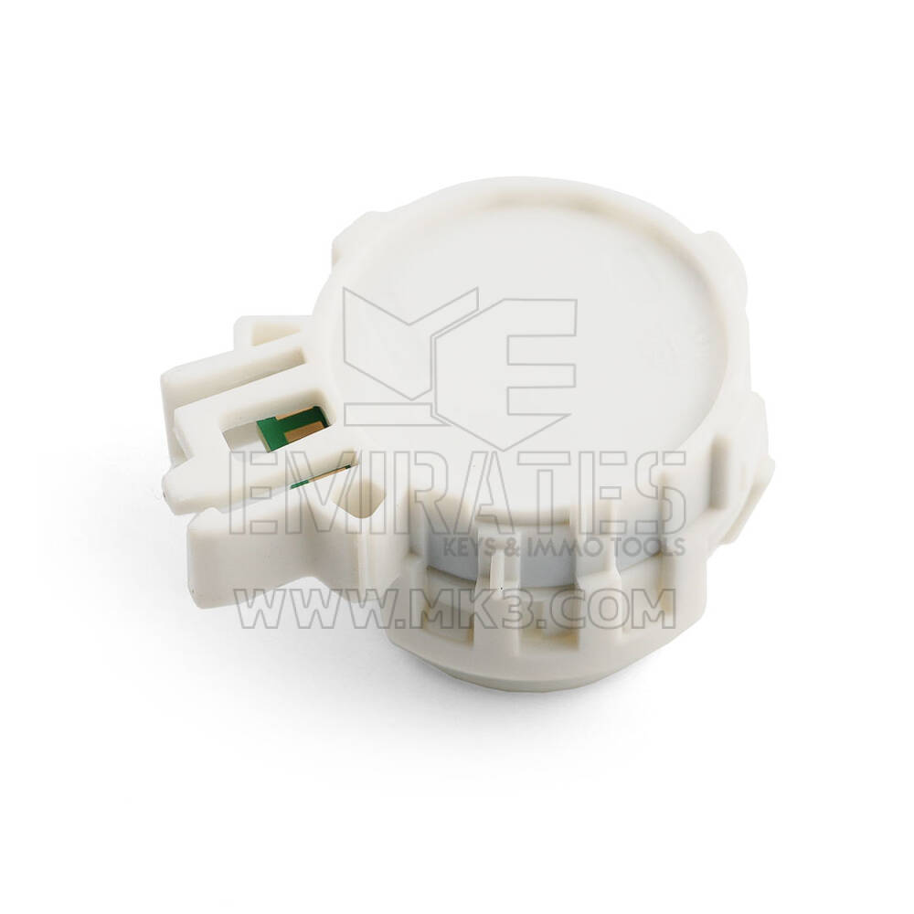 Audi, VW , Skoda Ignition Starter Switch - 5K0905865 | MK3