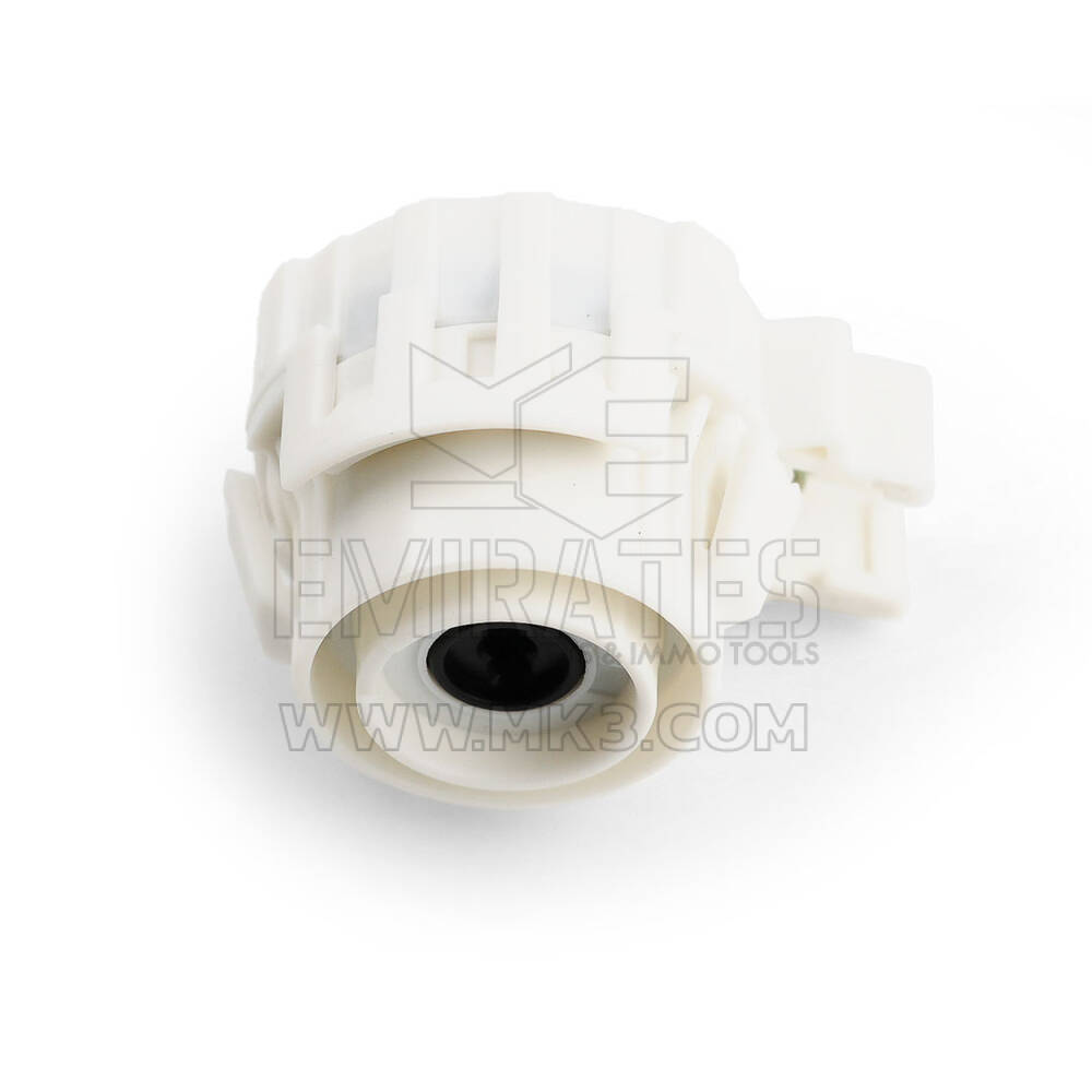 New Aftermarket Audi, Volkswagen, Skoda Ignition Starter Switch - Compatible Part Number: 5K0905865 | Emirates Keys