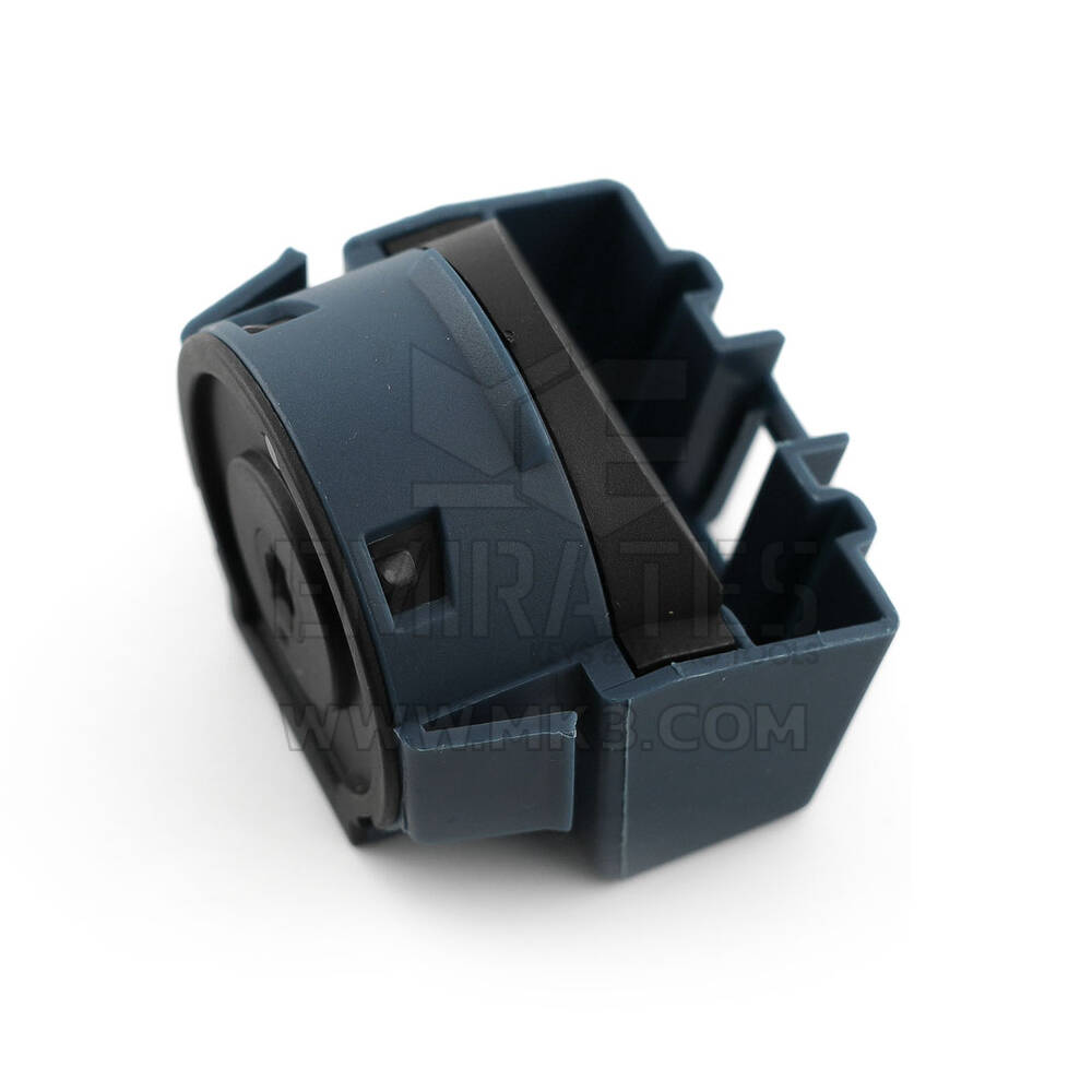 Новый 7-контактный переключатель зажигания и стартера Ford Focus 2012-2017, Fusion 2016-2017/2014 — совместимый номер детали: DG9Z11572B | Ключи Эмирейтс