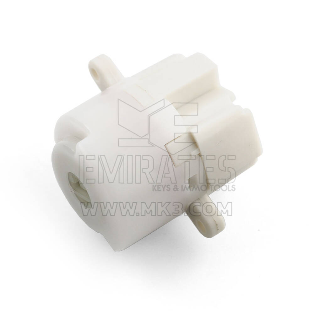 Nissan Suzuki Infiniti Выключатель зажигания и стартера 6-контактный - 3711150Z00, 487500M000, 487500M005, 487500M010