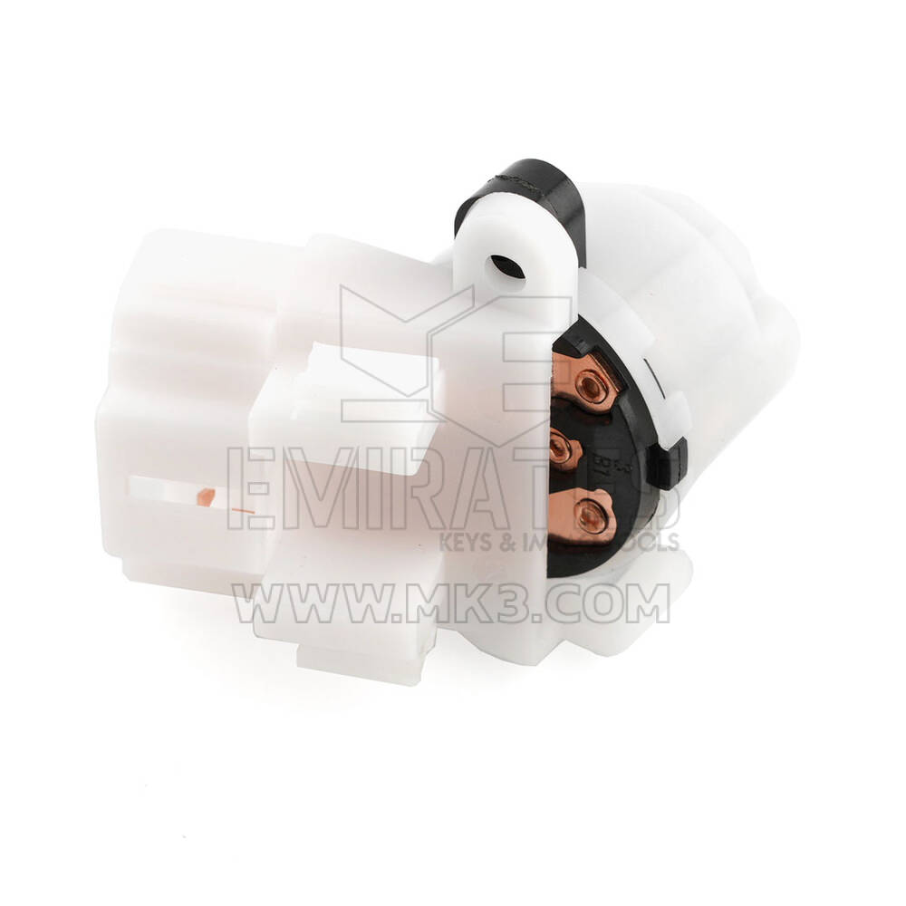 Interruptor de ignição Mazda 626 - 3711176000 | MK3