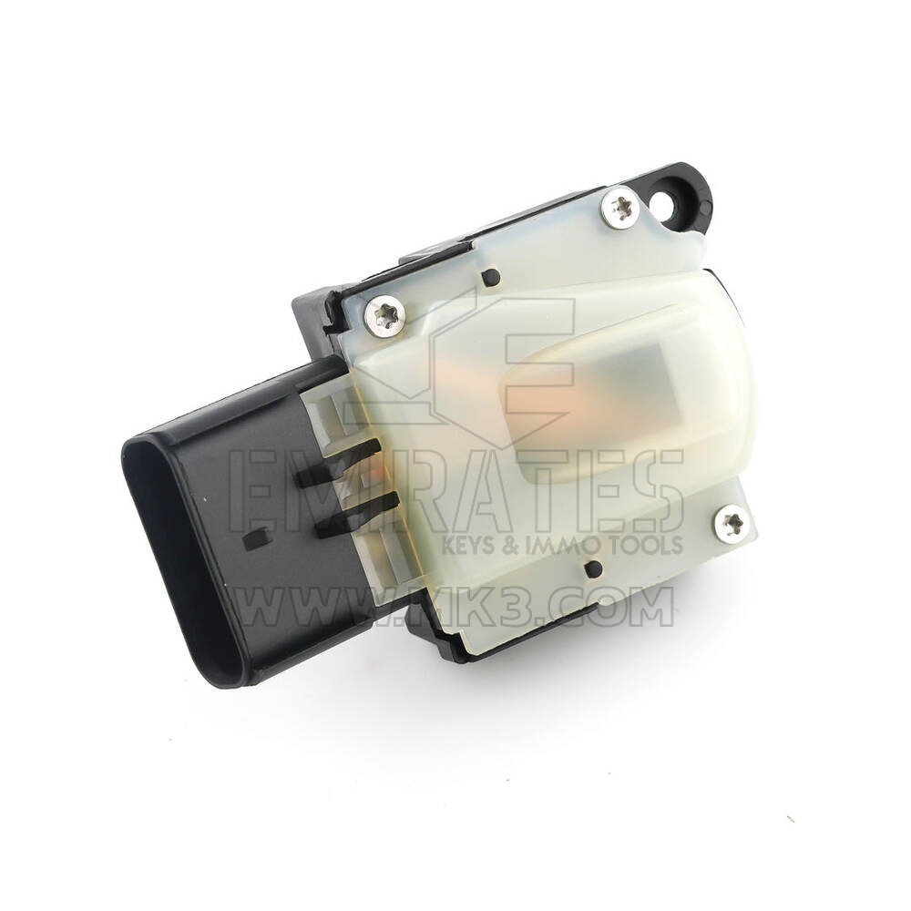 Chrysler Dodge Jeep Ignition Starter Switch 5 Pin - 4685719AB, 4685719AD, 4685719AE, 4685719AF