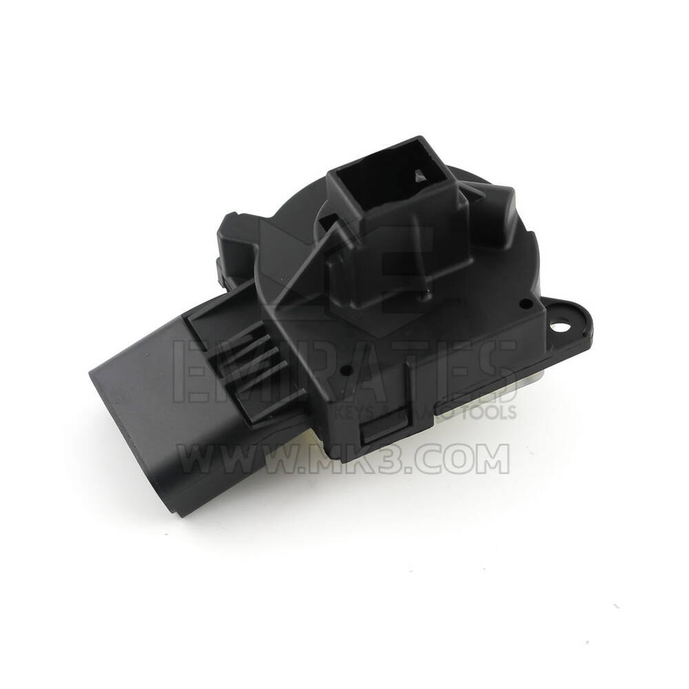 Chrysler Dodge Jeep Ignition Starter Switch - 4685719AB | MK3