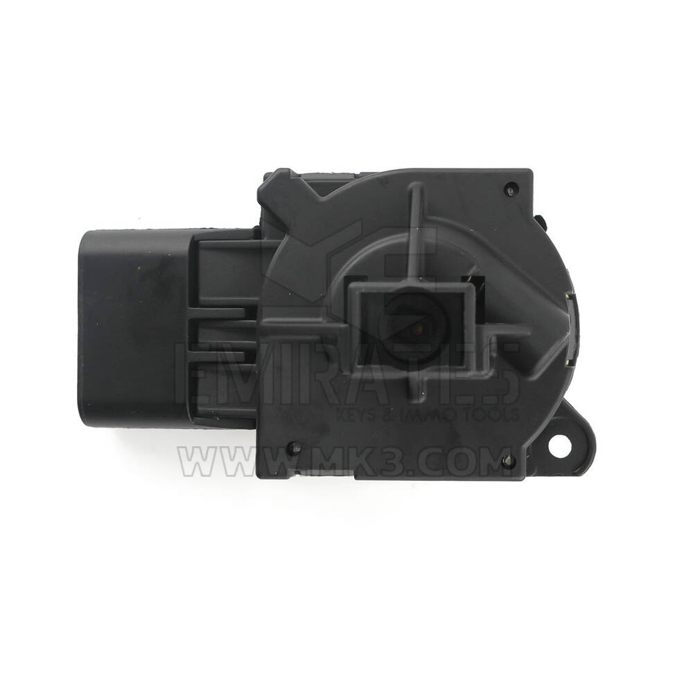 New Aftermarket Chrysler Dodge Jeep Ignition Starter Switch 5 Pin - Compatible Part Number: 4685719AB, 4685719AD, 4685719AE, 4685719AF | Emirates Keys