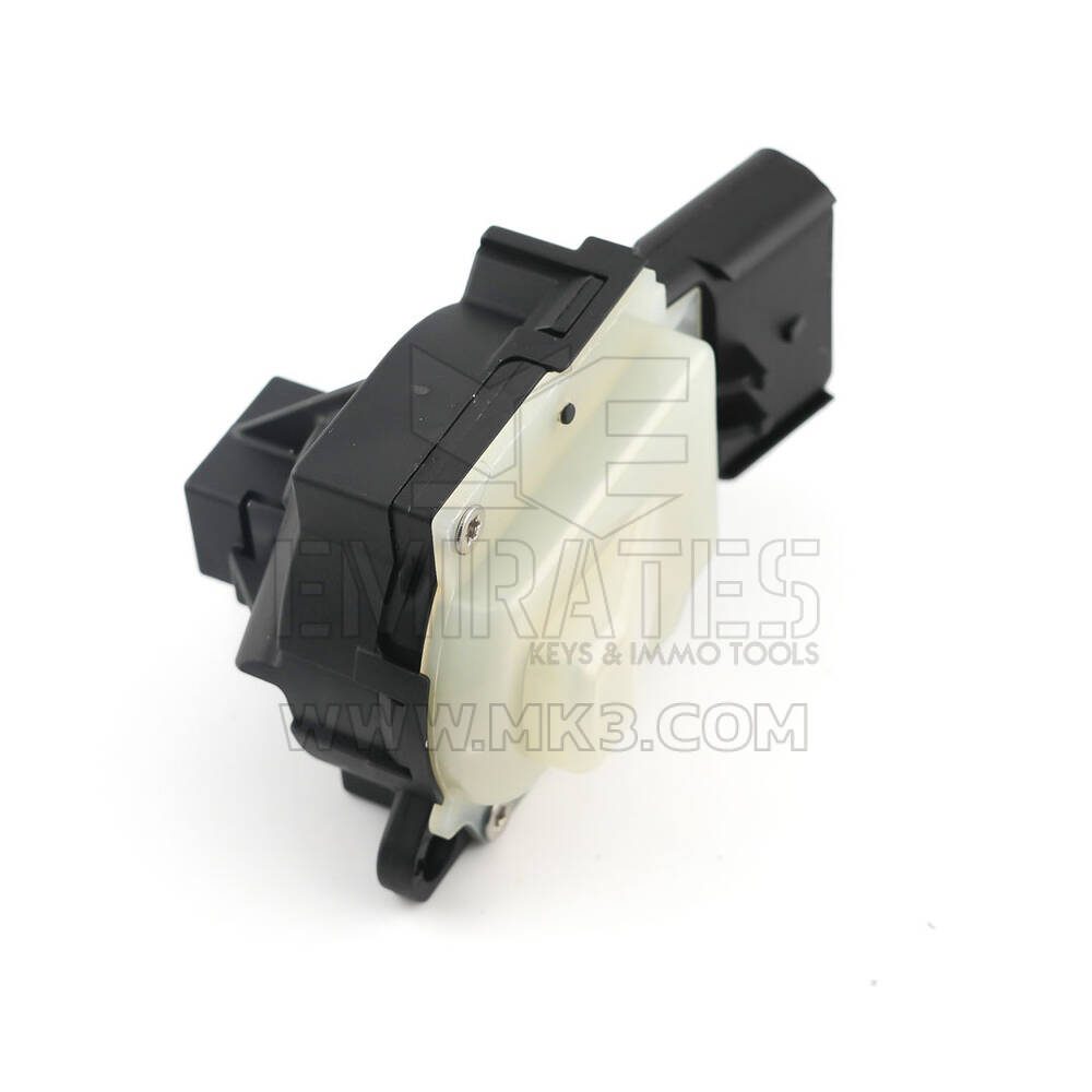 New Aftermarket Chrysler Dodge Jeep Ignition Starter Switch 5 Pin - Compatible Part Number: 4685719AB, 4685719AD, 4685719AE, 4685719AF | Emirates Keys