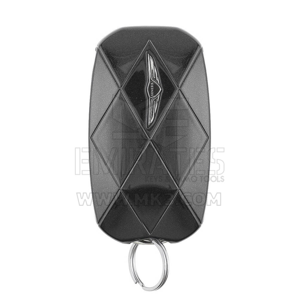 Genesis G90 Genuine Smart Remote Key 95440-T4120NCM | MK3