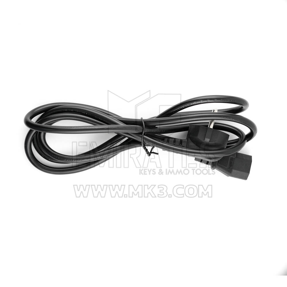 GLADAID GL-308C Tayvan Çoğaltma Anahtar Kesme Makinesi - MK23634 - f-9