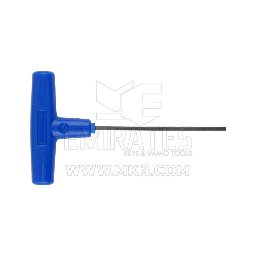 GLADAID GL-308C Tayvan Çoğaltma Anahtar Kesme Makinesi - MK23634 - f-6