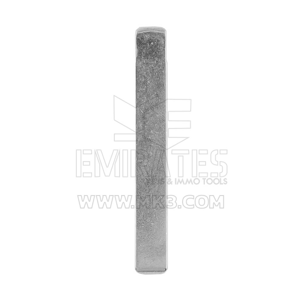 MG Çevirmeli Uzaktan Anahtar | MK3