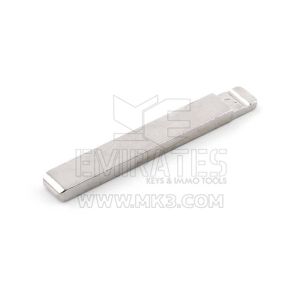 Yeni Satış Sonrası Uncut MG Flip Uzaktan Anahtar Yüksek Kalite En İyi Fiyat | Emirates Anahtarları