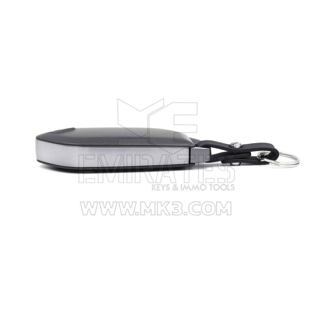 New KIA Sorento 2024 Genuine / OEM Smart Remote Key 3 Buttons 433MHz OEM Part Number: 95440-P2AF0, 95440P2AF0 | Emirates Keys