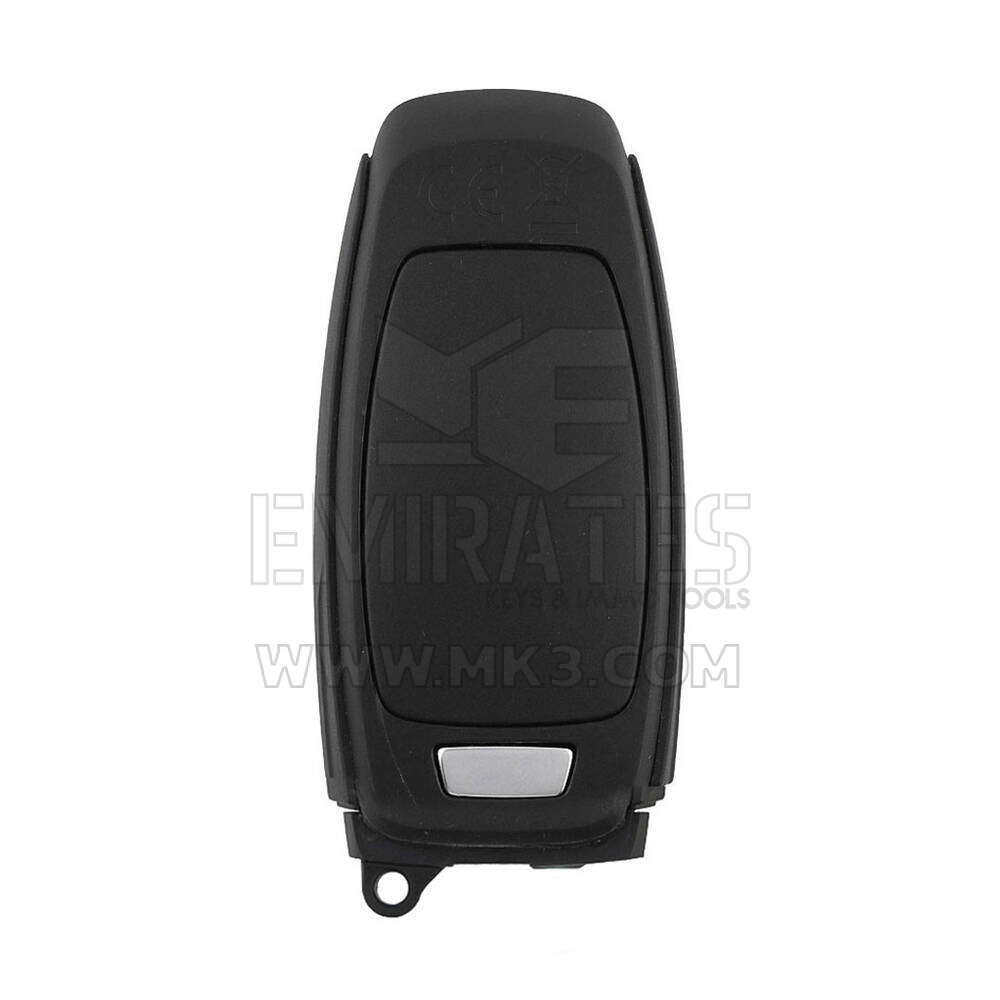 Audi 2017-2021 Chiave telecomando intelligente originale 433Mhz MD9R0 | MK3