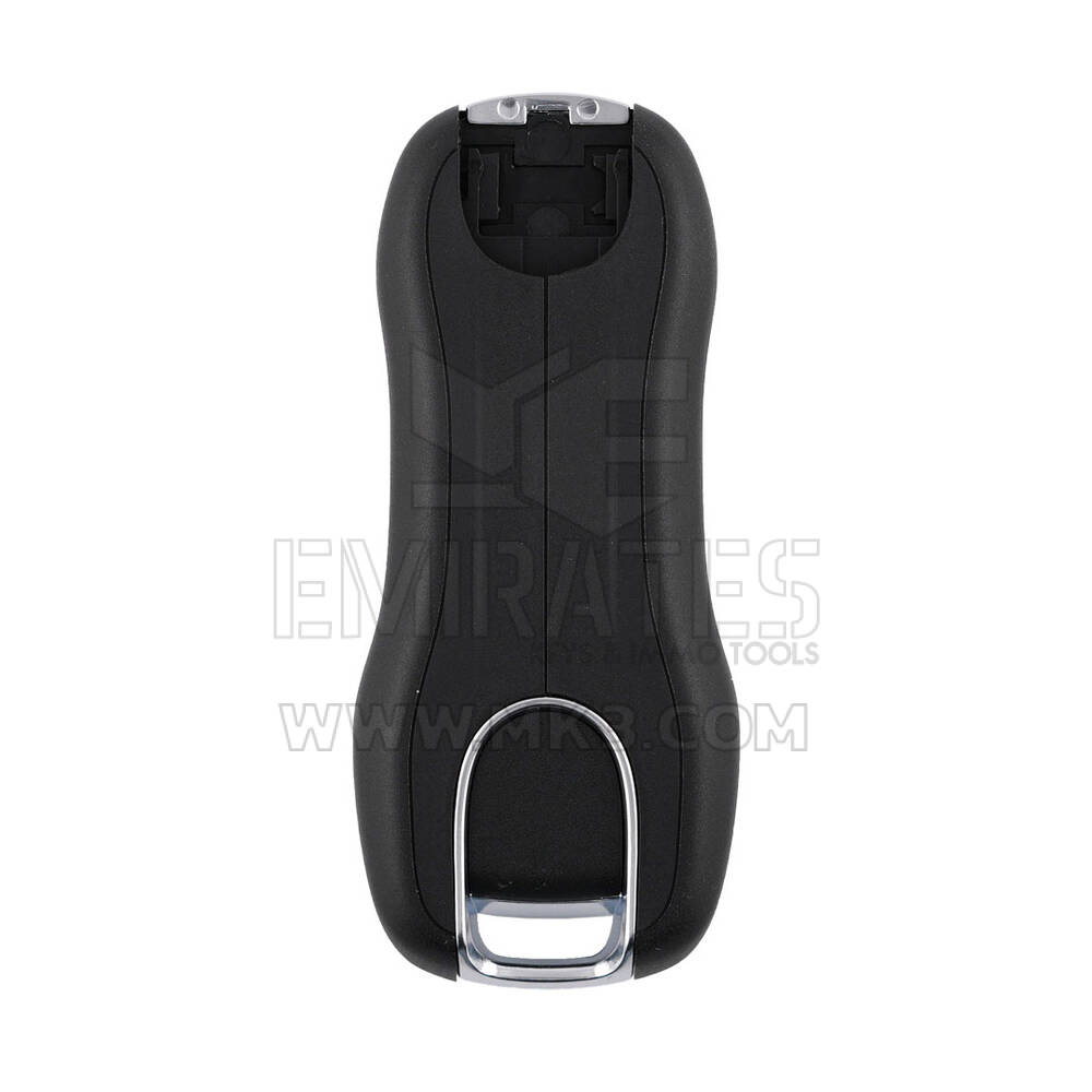 Clé télécommande intelligente Porsche 315 MHz, ID FCC : IYZPK3 | MK3