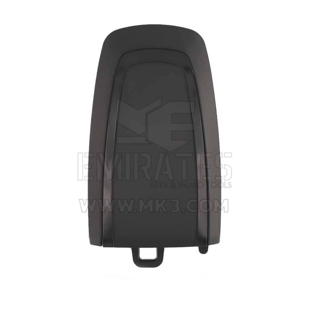 Оригинальная интеллектуальная плата дистанционного управления Ford Expedition NL1T-15K601-BA | МК3