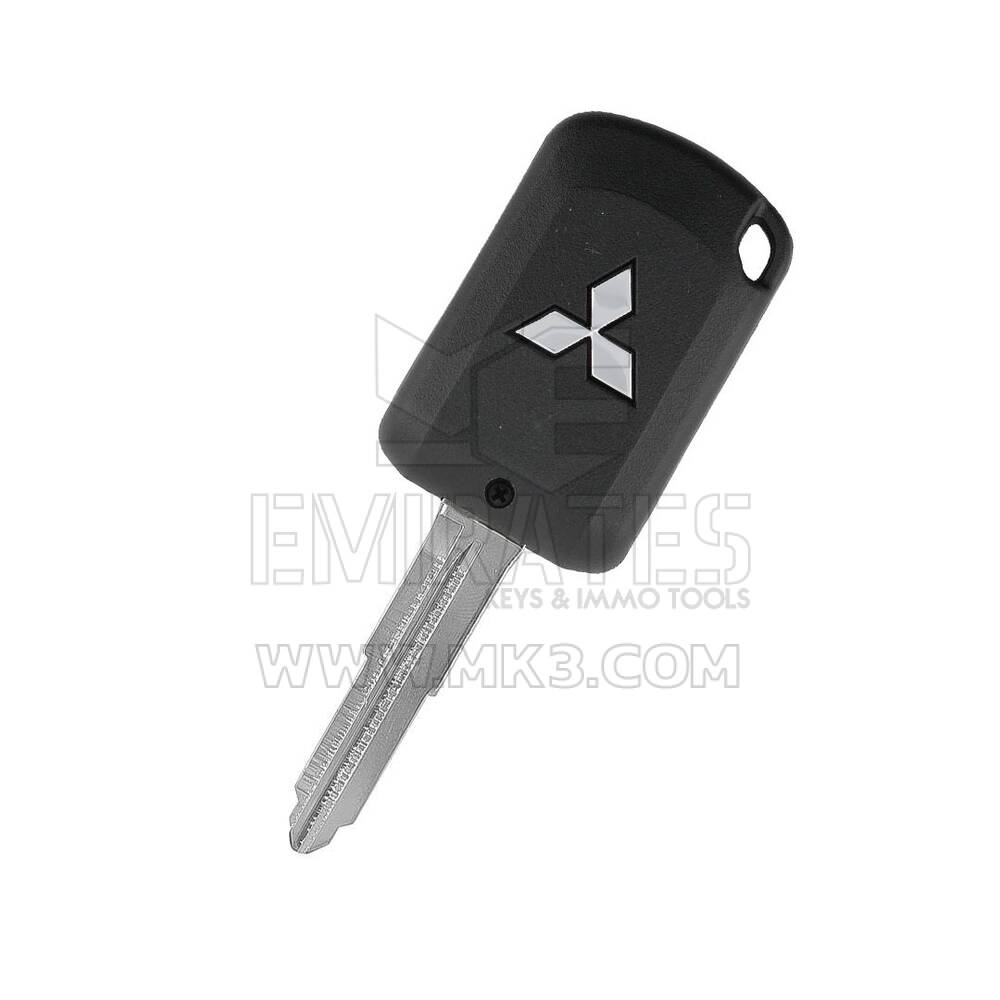 Mitsubishi L200 Genuine Remote Key 6370C201| MK3