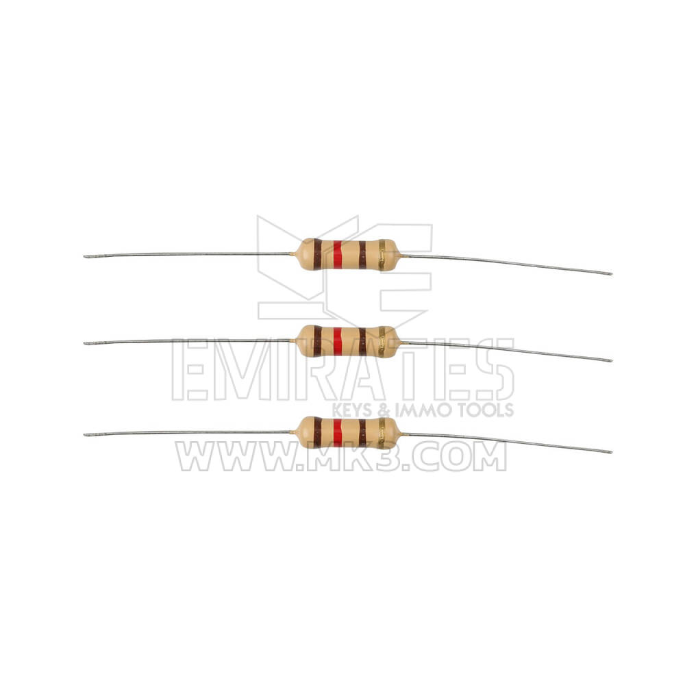New GODIAG Full Protocol OBD2 Jumper Adapter Used to Connect ECU for ECU Programing Via MPPS, FGTECH, KESSV2, BYSHUT, DISPROG | Emirates Keys