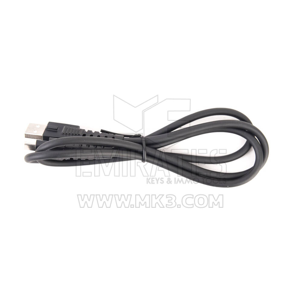 Launch X-431 PAD IX LINK PAD 9 PAD9 Intelligent High-end Flagship Diagnostic Tool - MK24013 - f-10