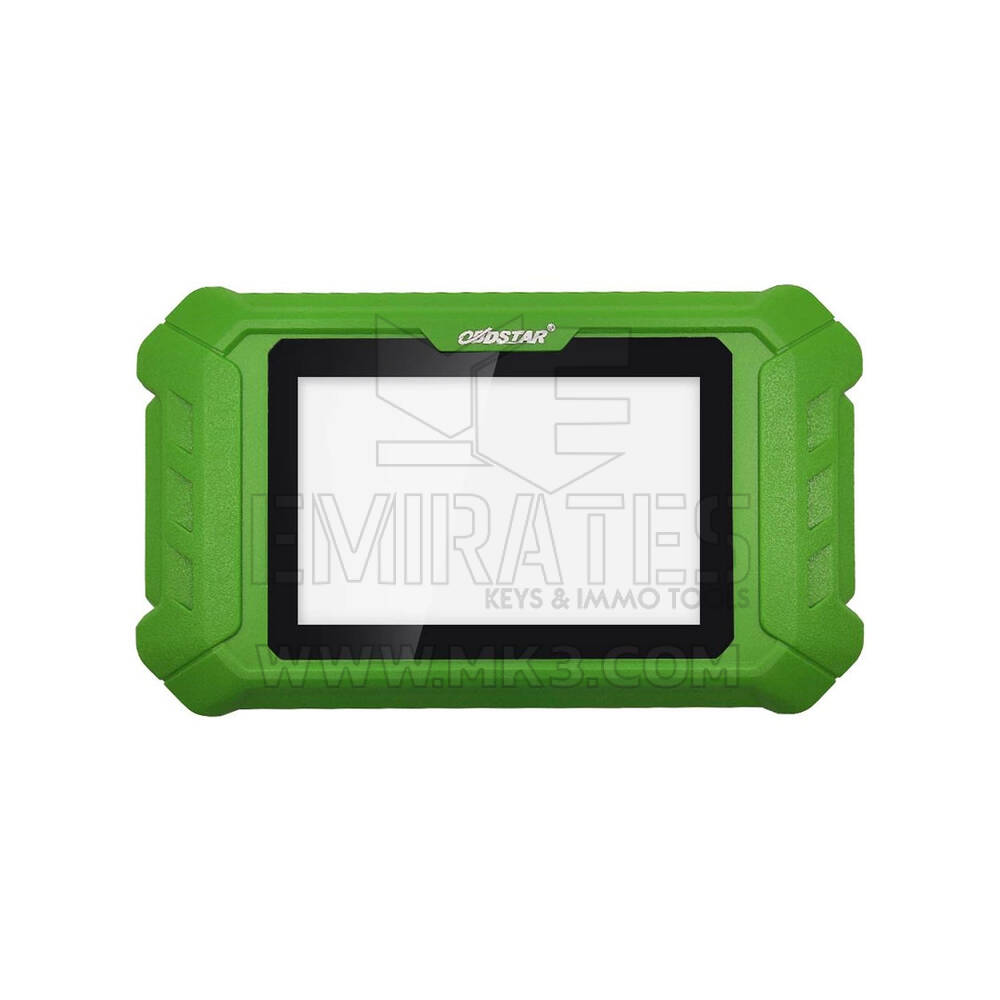 OBDstar Replacement Touch and Display Screen Of Key Master 5 | MK3