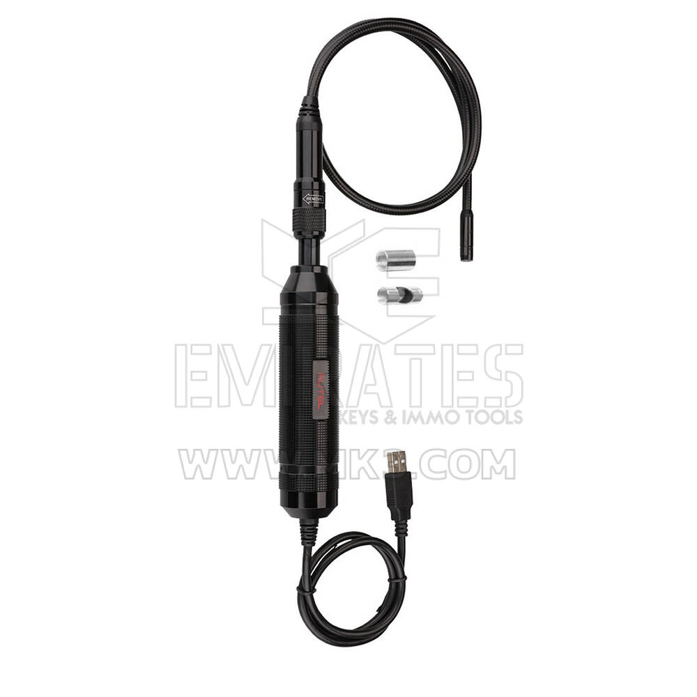 Autel MV105S Inspection Video Scope | MK3