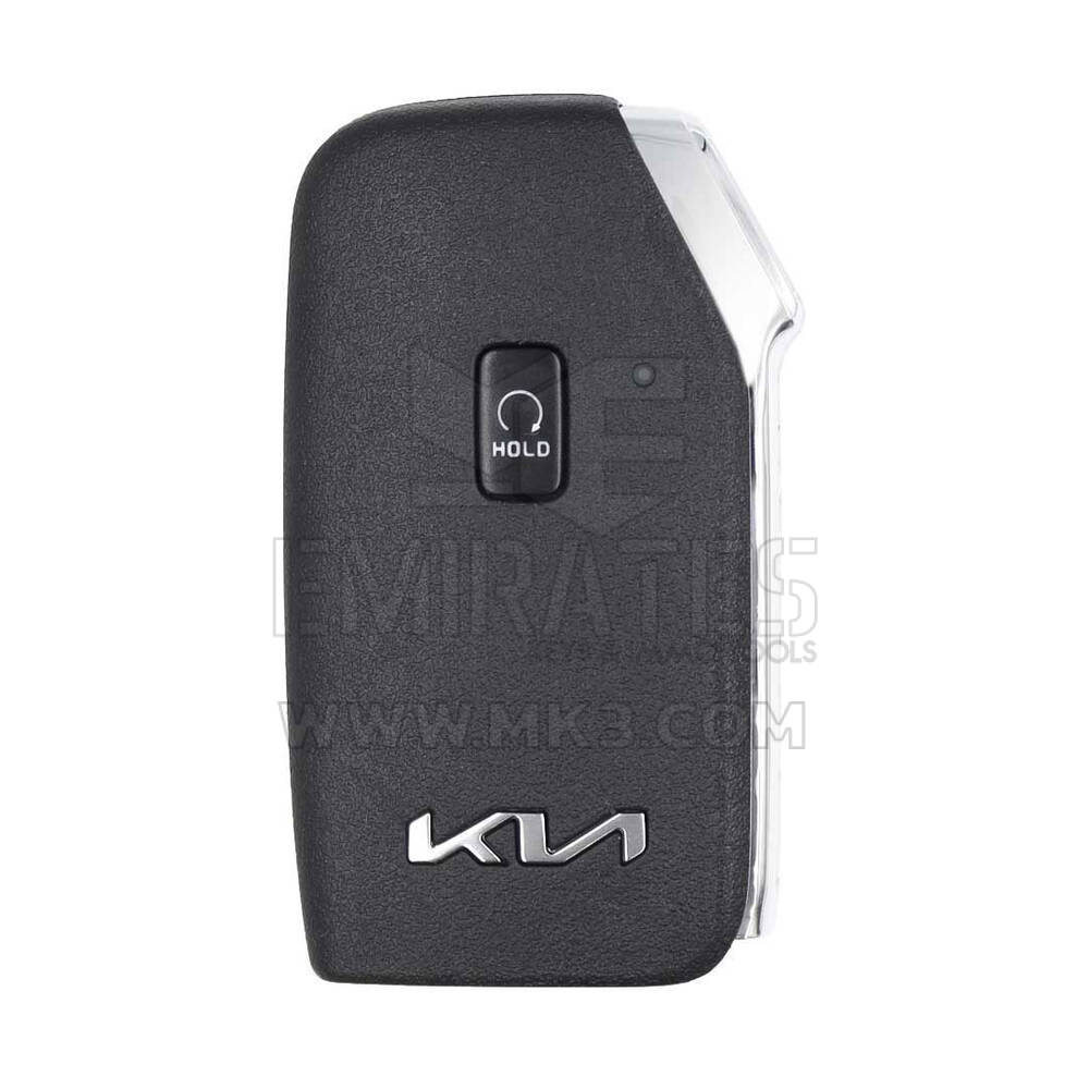 Clé télécommande intelligente d'origine Kia EV6 95440-CV001 | MK3