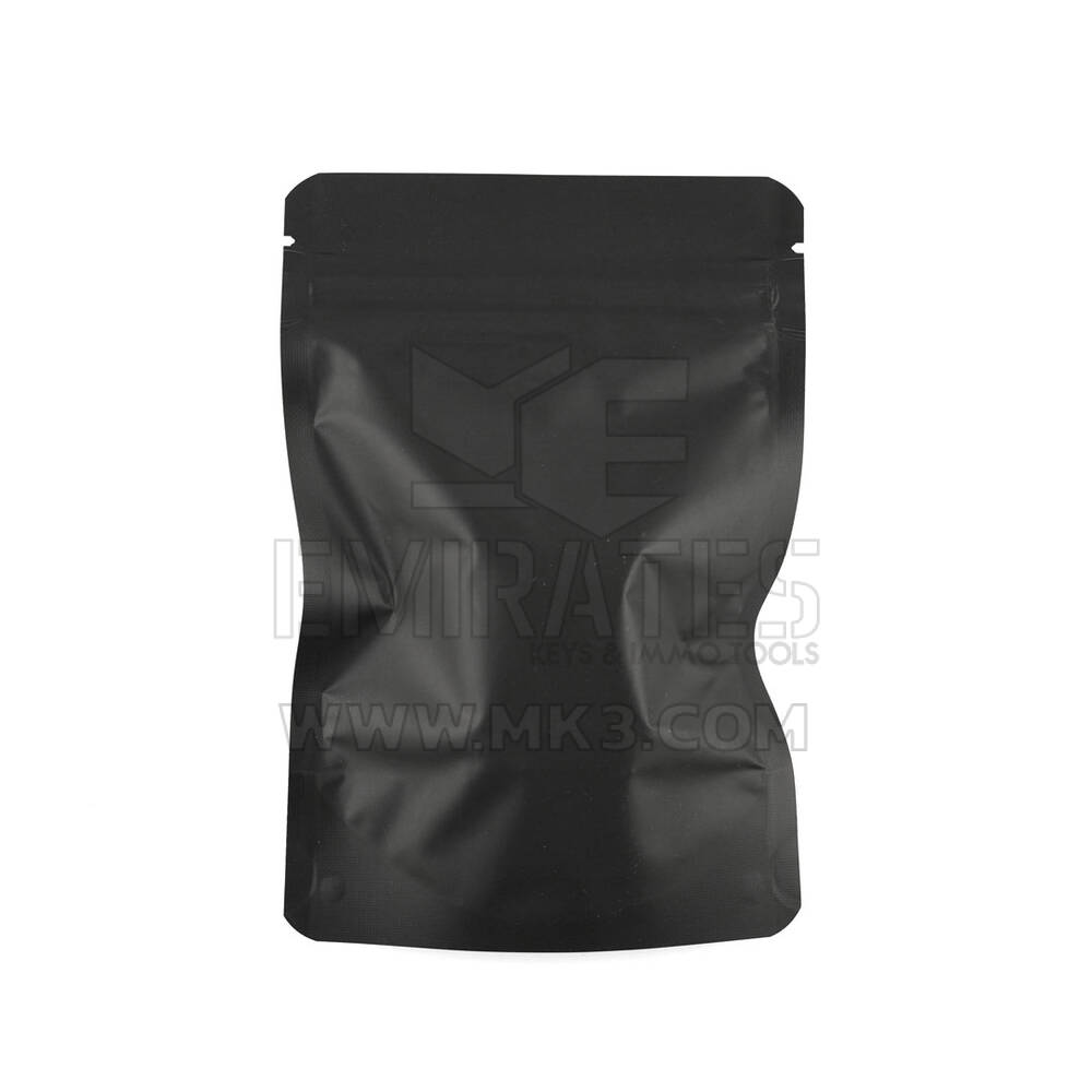 Desvio AutoTuner FCA Fiat / Chrysler SGW - MK24168 - f-2