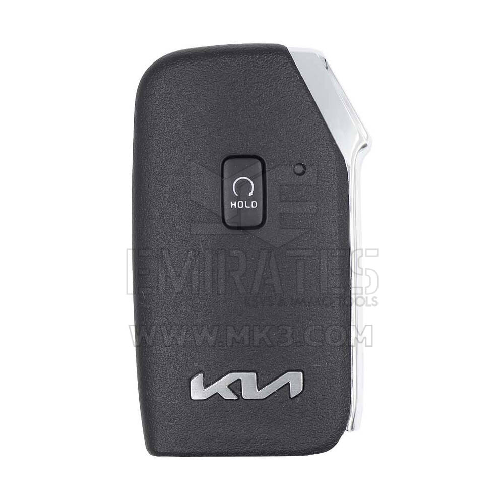 Clé télécommande intelligente d'origine Kia K3 95440-M6801 | MK3