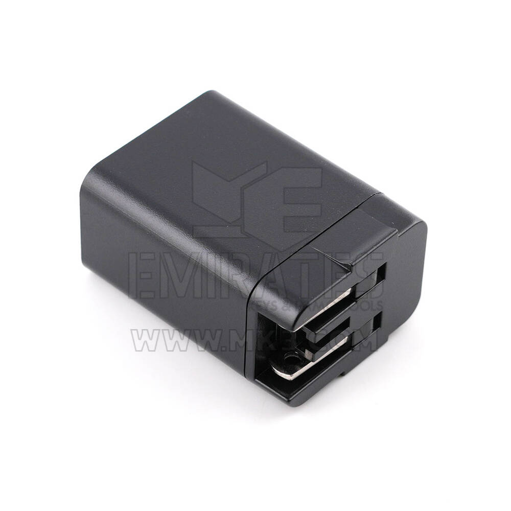 أداة نظام التشخيص الذكي Xtool XT70 - MK24494 - f-7