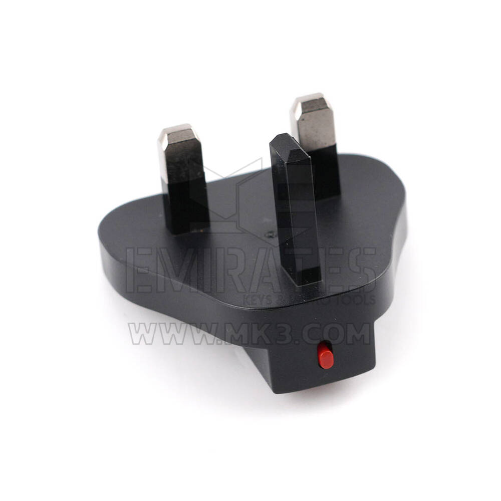 أداة نظام التشخيص الذكي Xtool XT70 - MK24494 - f-8