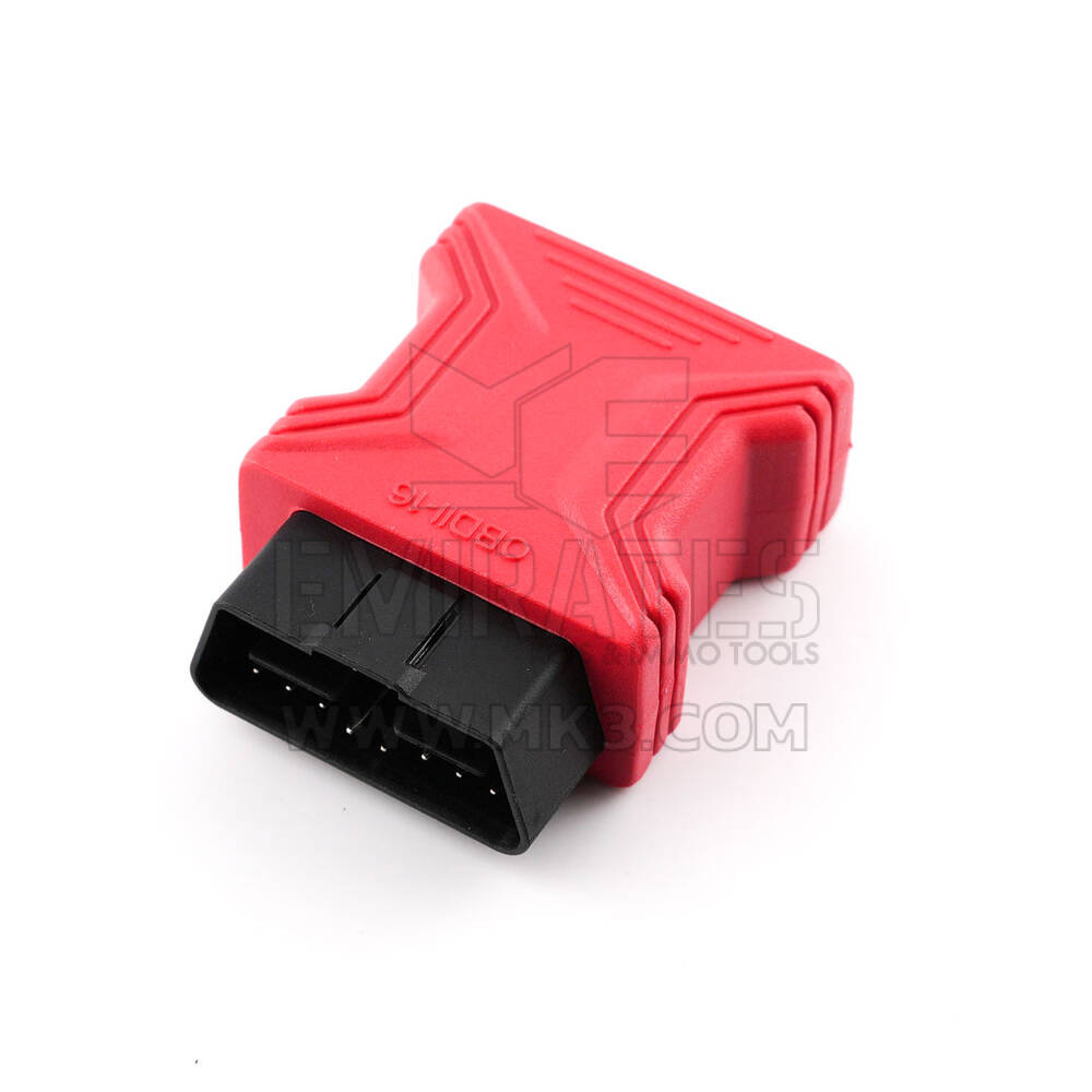 أداة نظام التشخيص الذكي Xtool XT70 - MK24494 - f-5