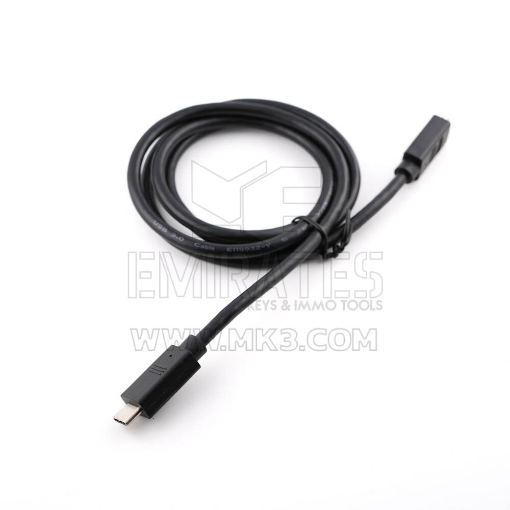 أداة نظام التشخيص الذكي Xtool XT70 - MK24494 - f-4