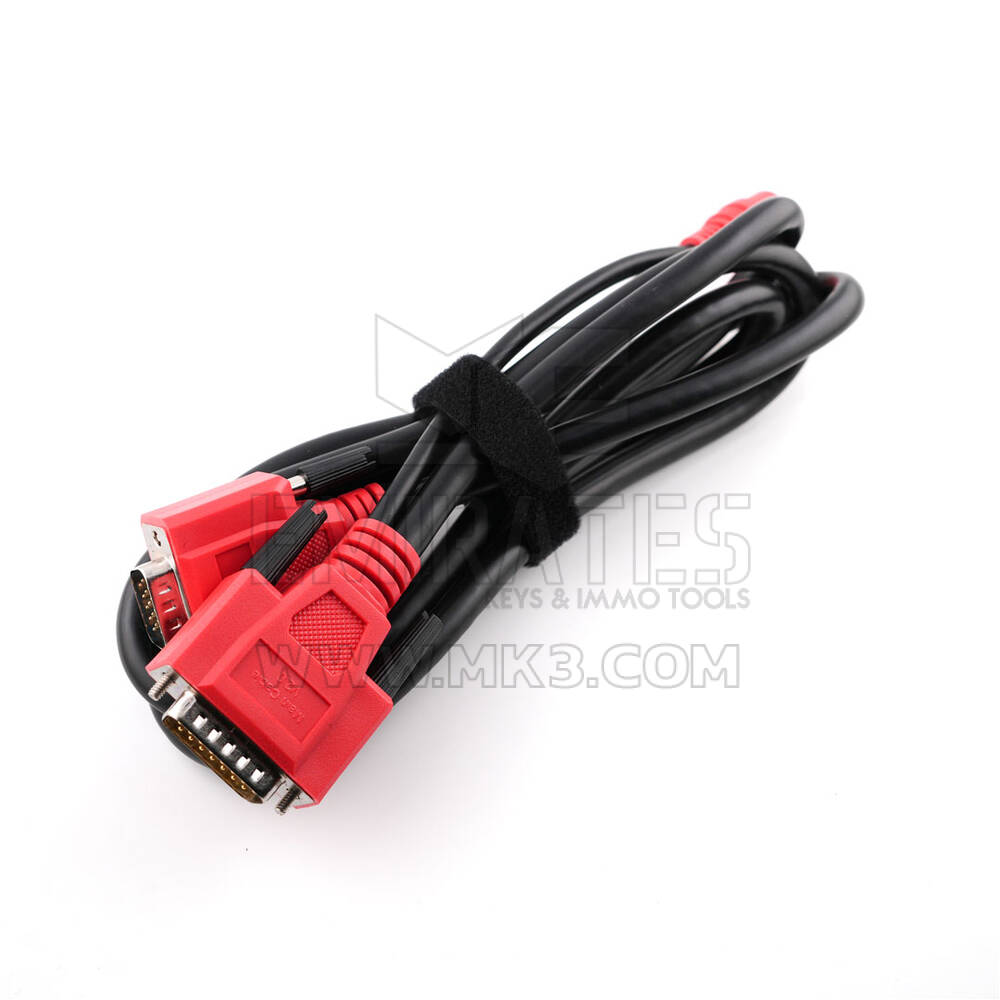 أداة نظام التشخيص الذكي Xtool XT70 - MK24494 - f-3