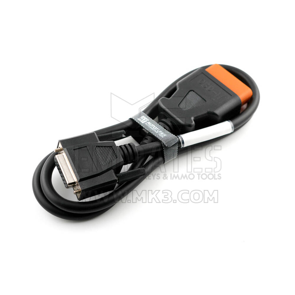 Autotuner Replacement OBD Cable | MK3