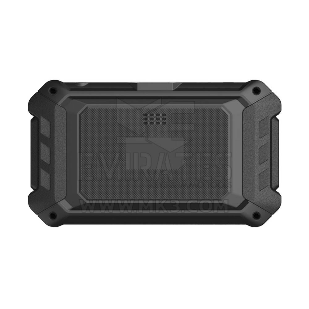 OBDStar ISCAN Ducati Diagnostic Tool | MK3