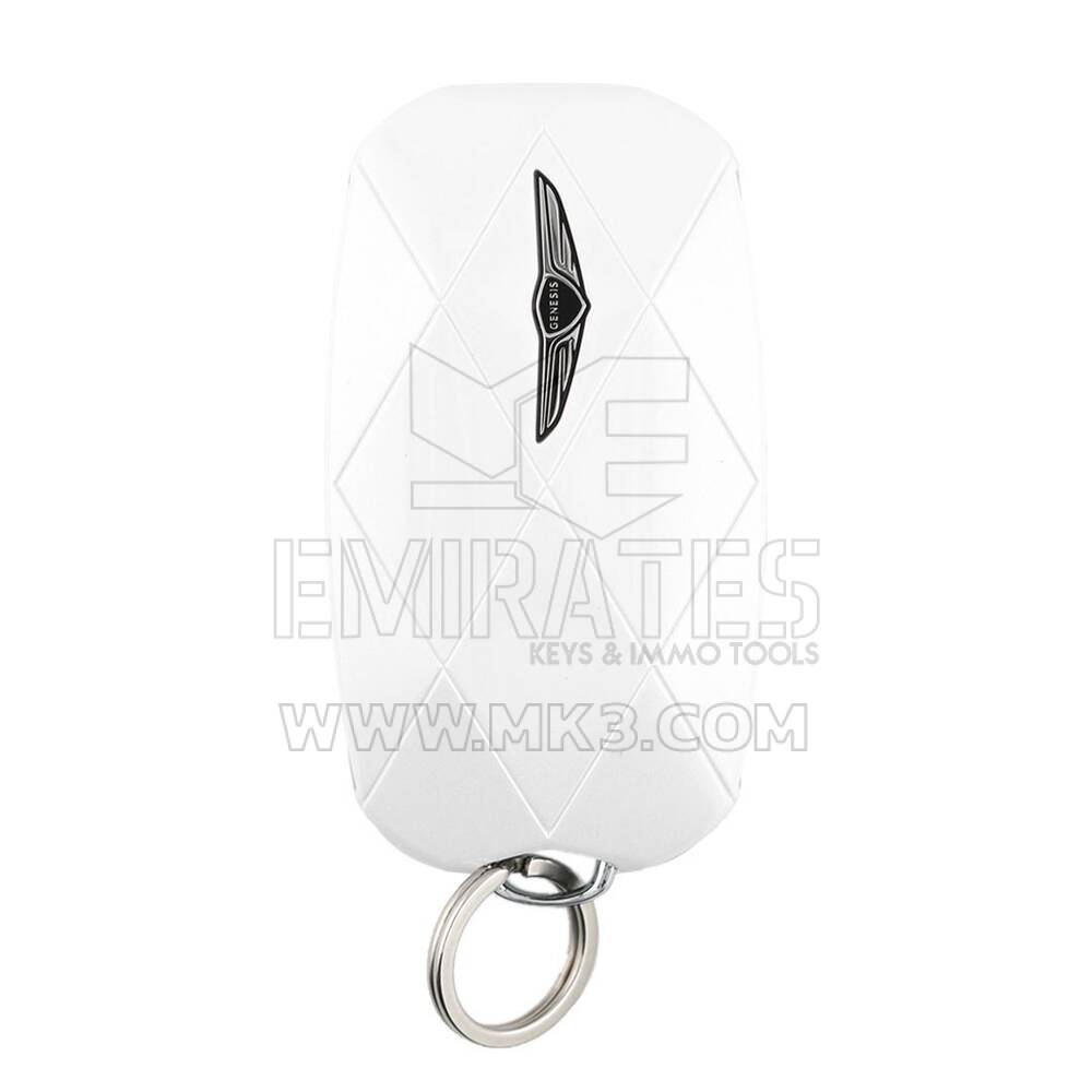 Chiave remota intelligente originale Genesis GV60 95440-T6GB0 | MK3