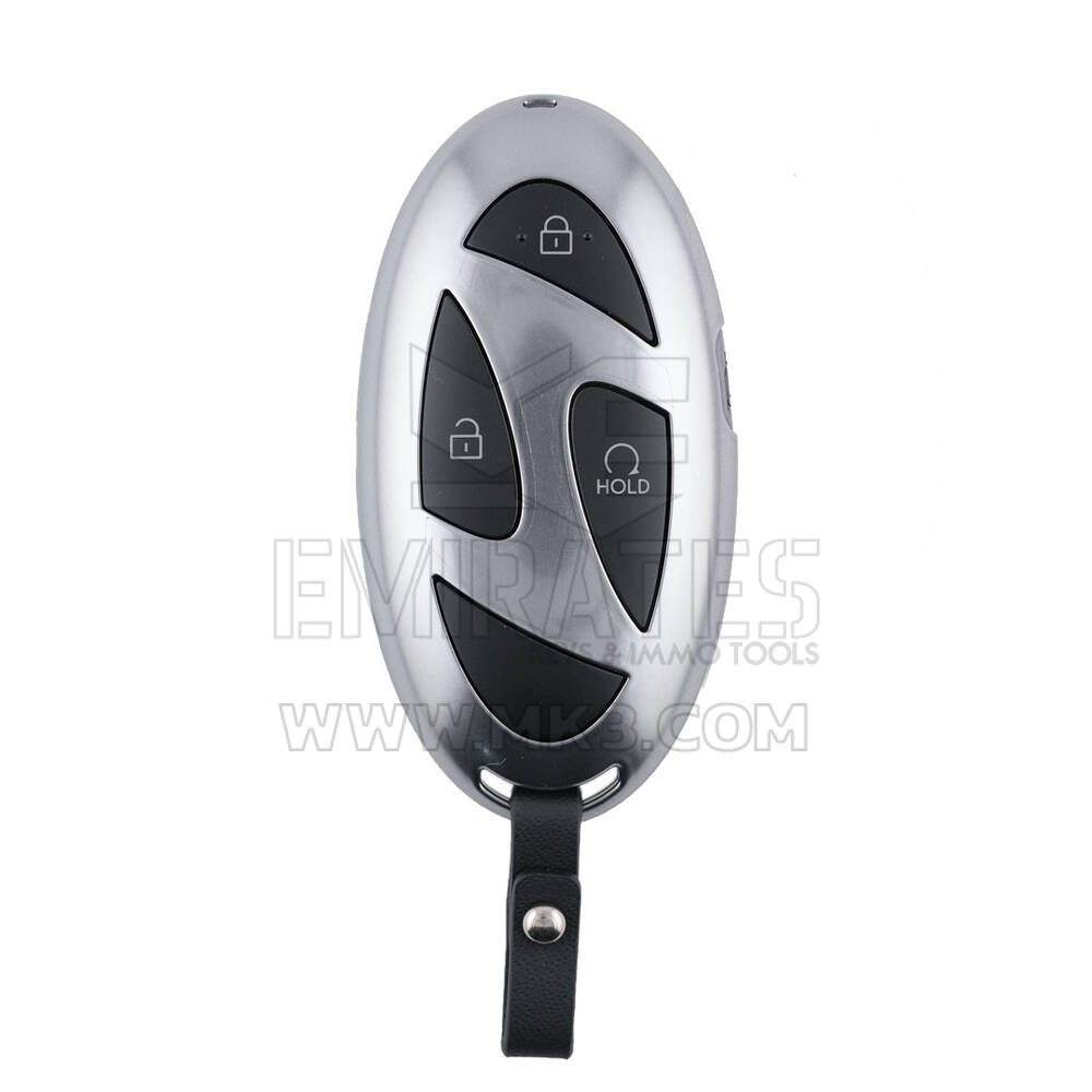 Chiave telecomando intelligente originale Hyundai Tucson 95440-N9530 | MK3