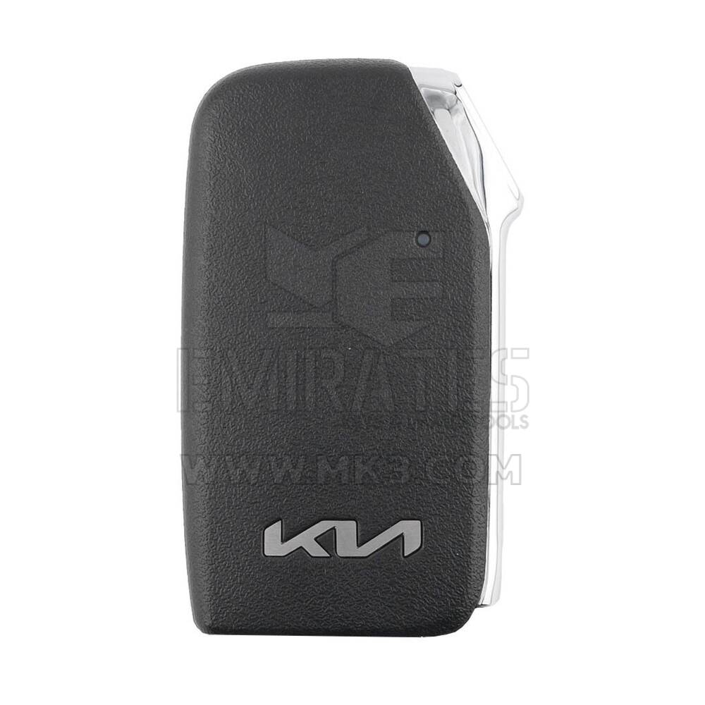 Clé télécommande intelligente d'origine Kia EV6 95440-CV150 | MK3
