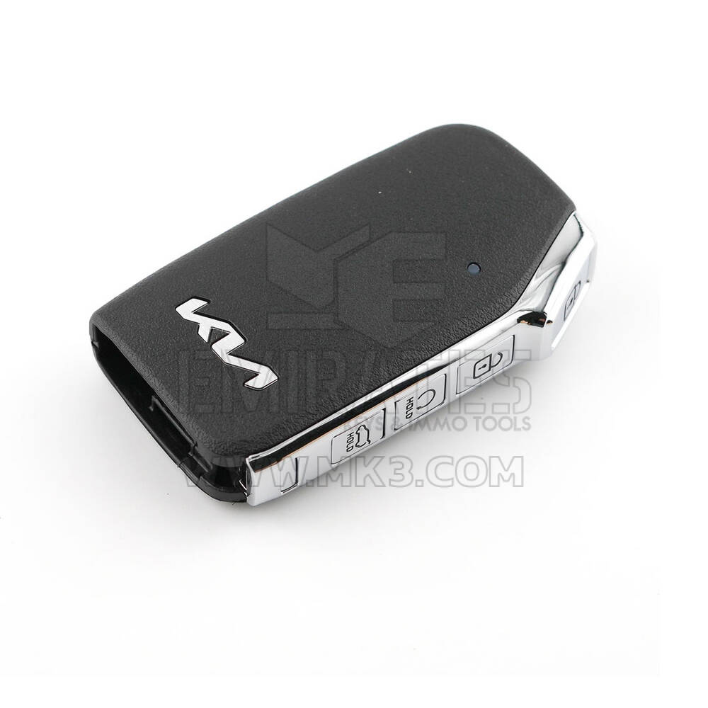 New KIA Sportage 2025 Genuine / OEM Smart Remote Key 4 Buttons 433MHz OEM Part Number: 95440-R2750, 95440R2750 | Emirates Keys