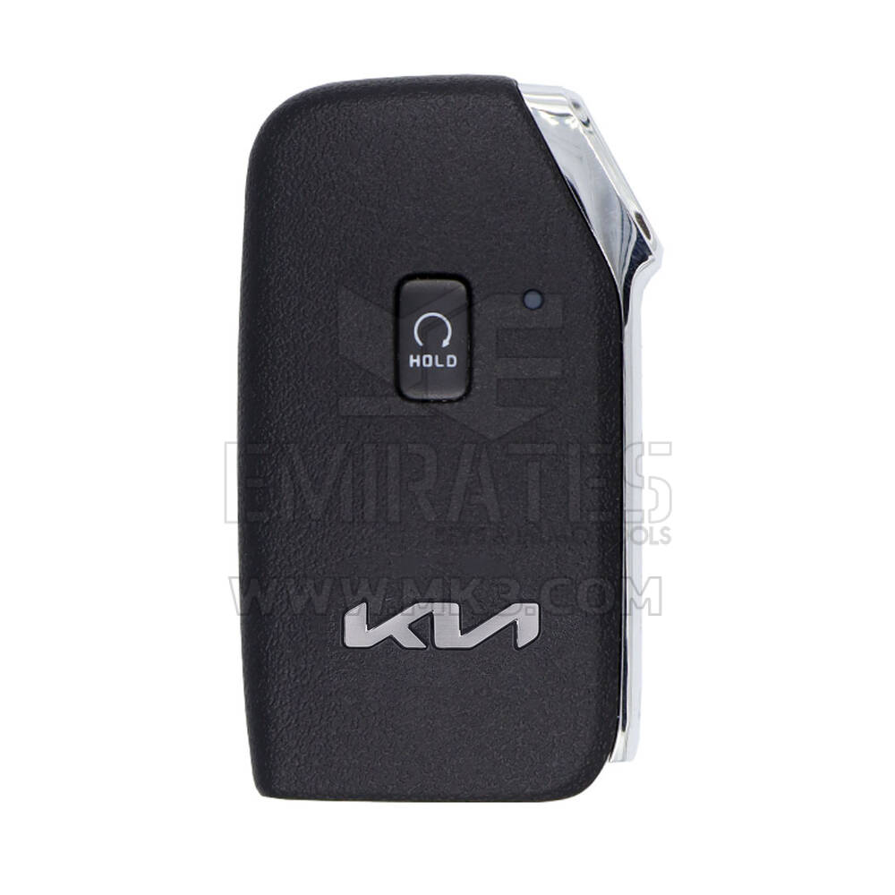 Clé télécommande intelligente d'origine KIA Seltos 95440-Q5700 | MK3