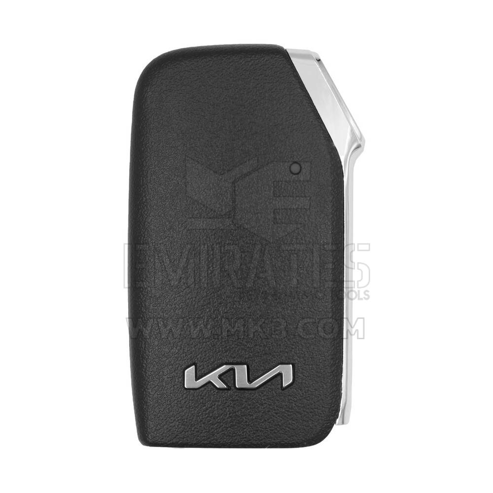 Clé télécommande intelligente d'origine Kia Soul 2023 95440-K0010 | MK3